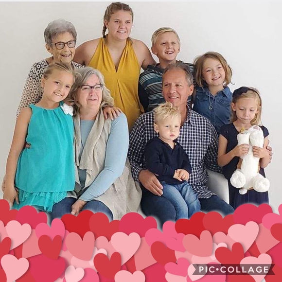 pamelaschmid502